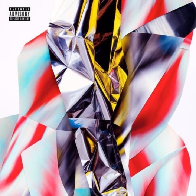 Stream Cory Jreamz's 'Brando' Mixtape, featuring Eric Dingus & Nightizm