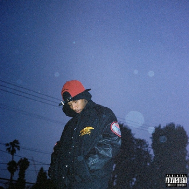 Stream & Download Tory Lanez & WEDIDIT's 'Cruel Intentions' EP