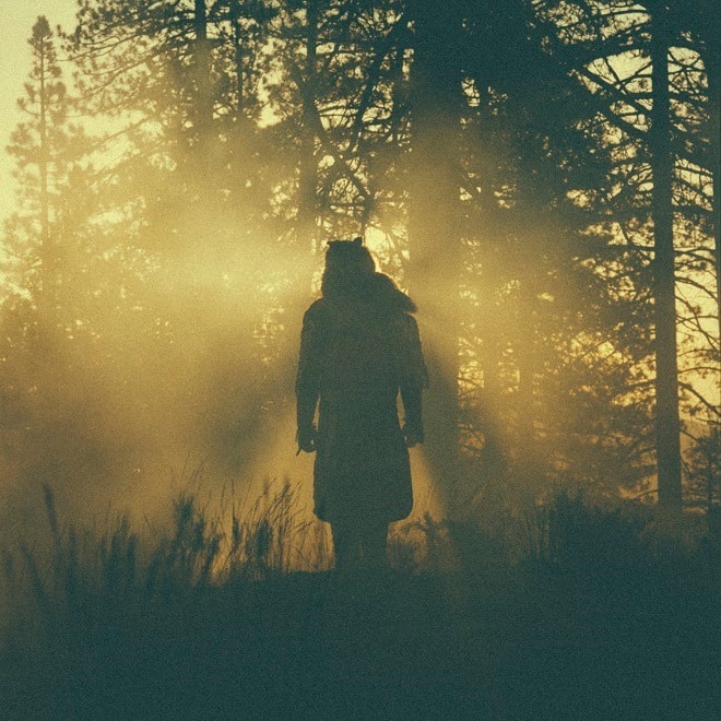 Stream Thundercat's 'The Beyond/Where the Giants Roam' EP