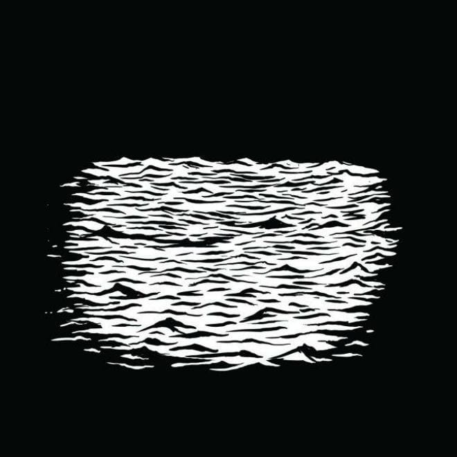 Stream Vince Staples' Debut Album 'Summertime '06' In Its Entirety