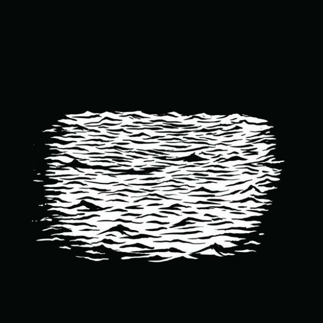 Stream Vince Staples' Debut Album 'Summertime '06' In Its Entirety