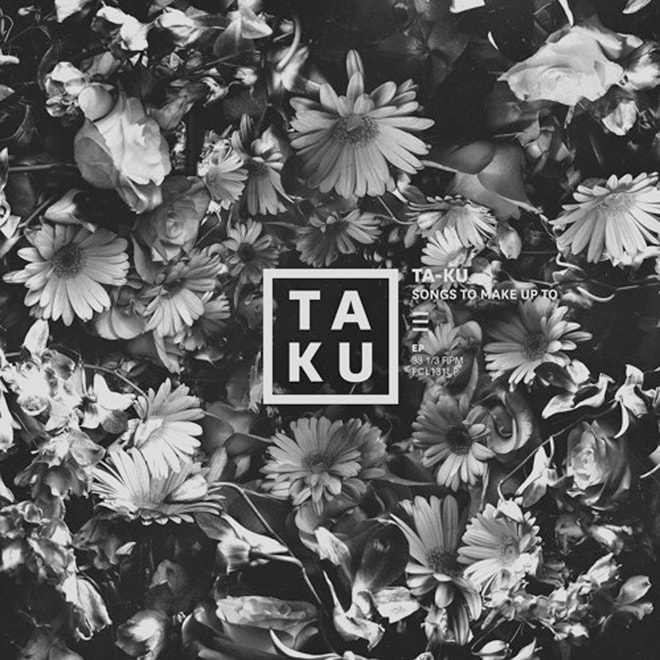Ta-ku featuring αtu - Long Time No See (Ekali Remix)