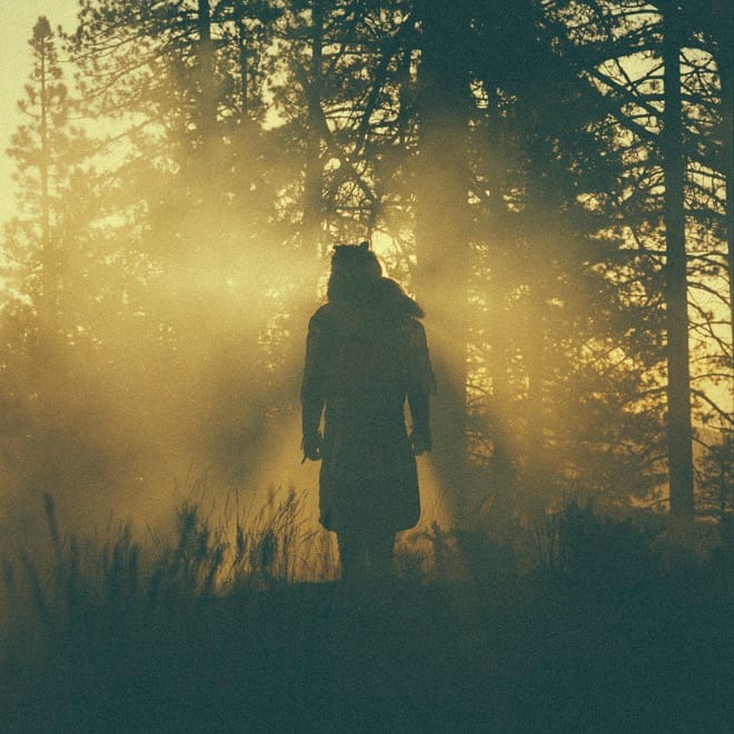 Thundercat Announces Mini-Album, Unveils First Single, "Them Changes"