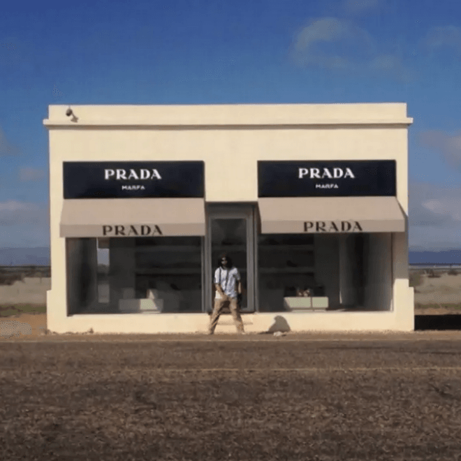 Toro Y Moi - room for 1zone