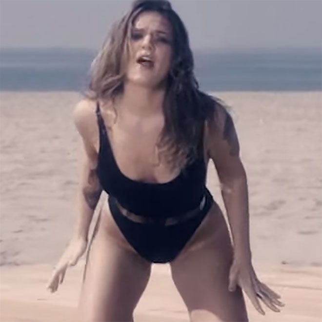 Tove Lo Page 2 Hypebeast