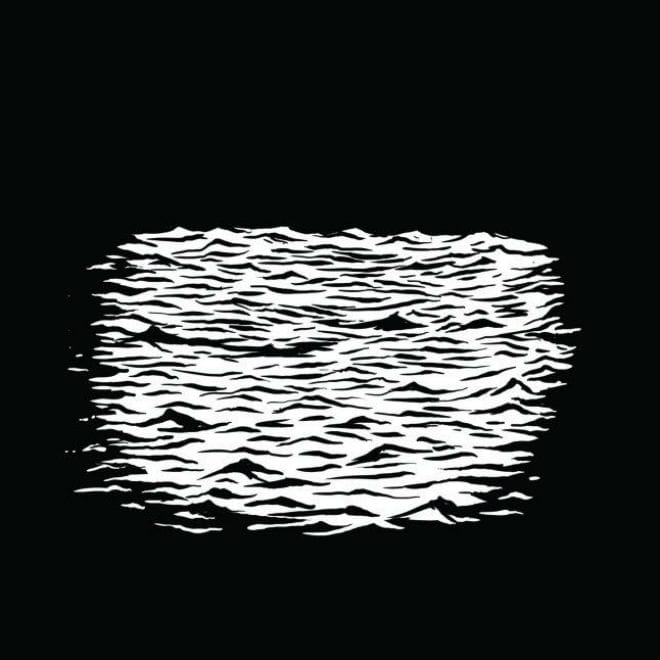 Vince Staples - Summertime '06 (Tracklist) 