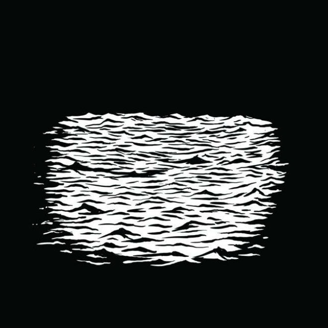 Vince Staples - Summertime '06 (Tracklist)