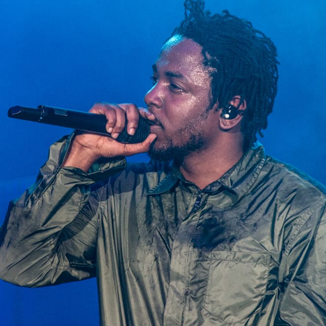 Watch the 2015 Summer Jam Performances