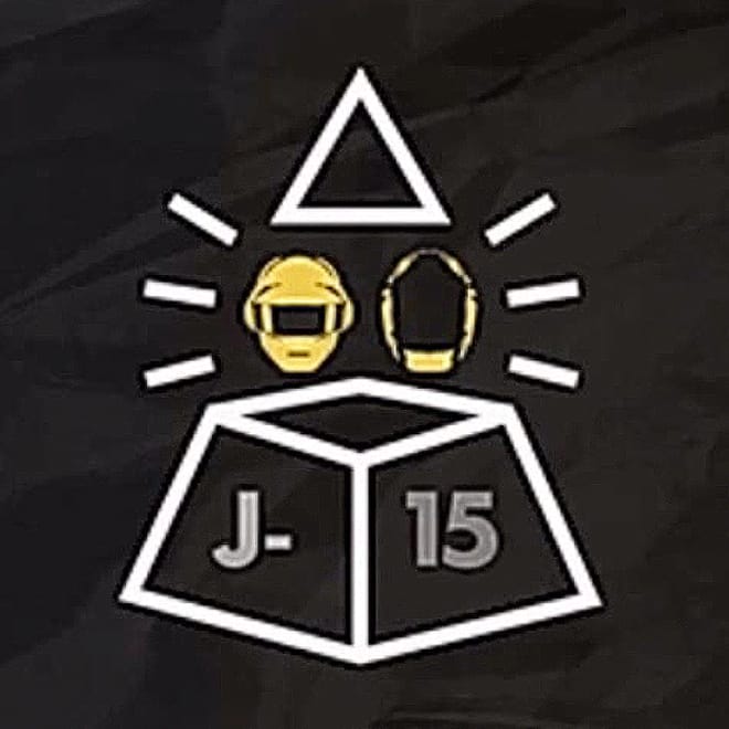 Watch the Teaser for Daft Punk's Upcoming Documentary