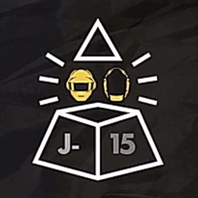 Watch the Teaser for Daft Punk's Upcoming Documentary