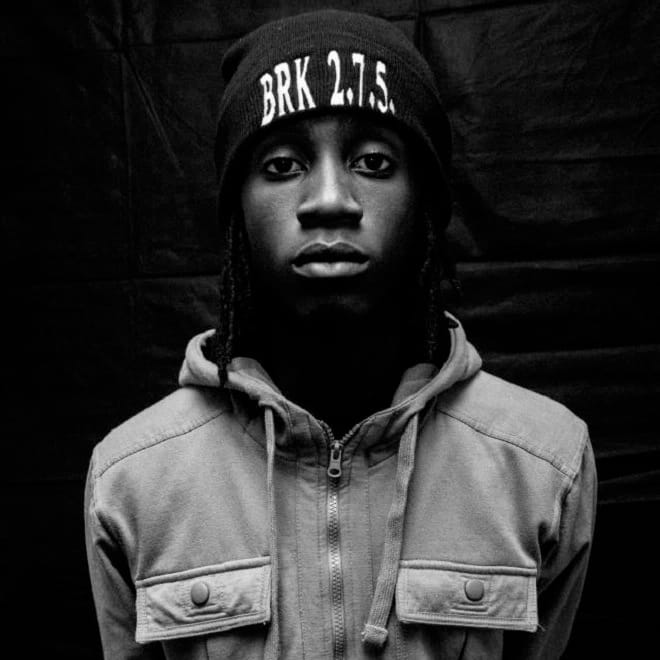 Yung Simmie featuring Shy Glizzy – When I'm Bored (Remix)