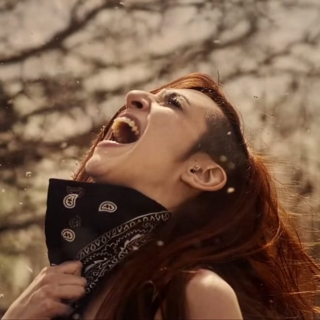 Zed's Dead - Collapse 2.0