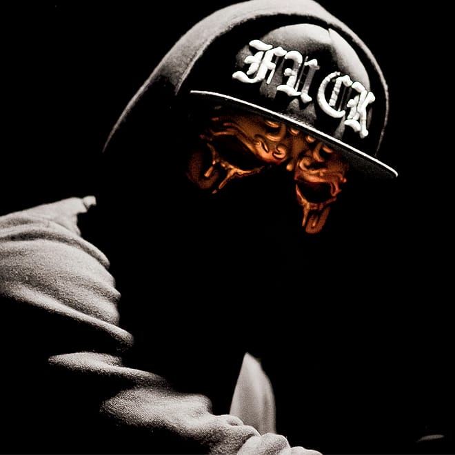 Трап надпись. Треп стиль. Гетто готика стиль. Растафарай обои. Грязный юг.