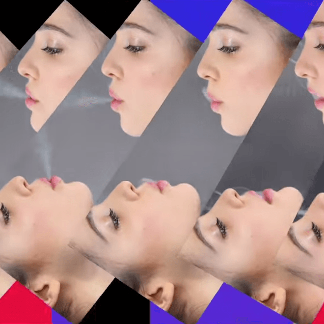 Brodinski featuring ILoveMakonnen & Bricc Baby - Interviews