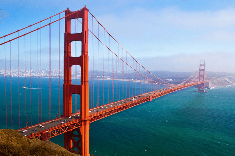 Budweiser Made In America Festival Is Bringing Monument Series to San Francisco