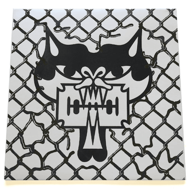 Check the First Track off Madlib's New Collaborative Project With Hemlock Ernst, "Trouble Knows Me"