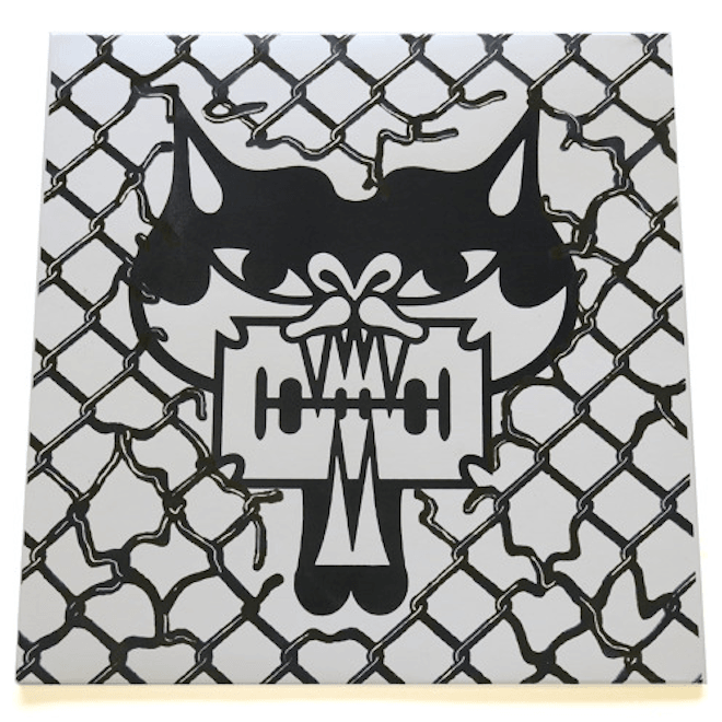 Check the First Track off Madlib's New Collaborative Project With Hemlock Ernst, "Trouble Knows Me"