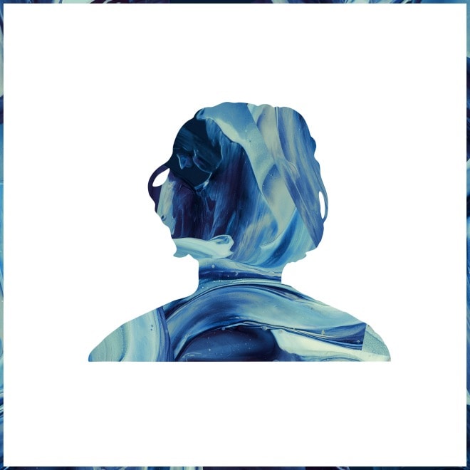 Cleopold - Down In Flames