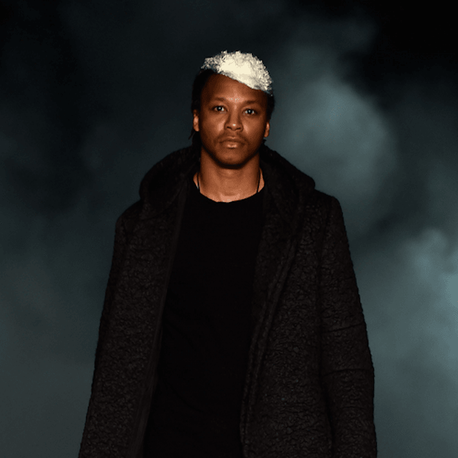 Consequence and Lupe Fiasco Collab "Countdown" Gets Visuals