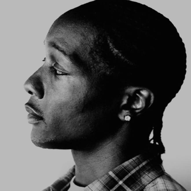 DJ Quik Shares Video For "Puffin The Dragon"