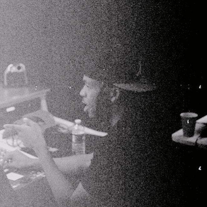 Drake's Alleged Ghostwriter Quentin Miller Drops New Track, "Lies"