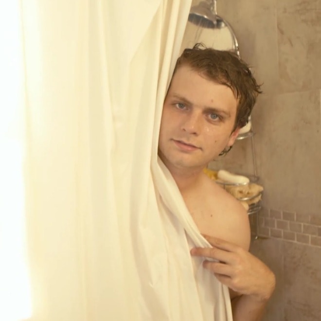 Ducktails - Surreal Exposure (Starring Mac DeMarco)