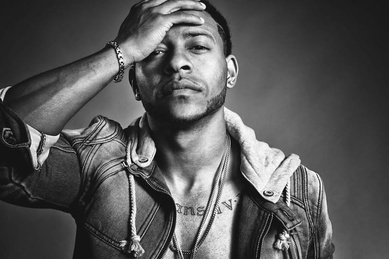 Eric Bellinger featuring Fetty Wap & 2 Chainz - Valet
