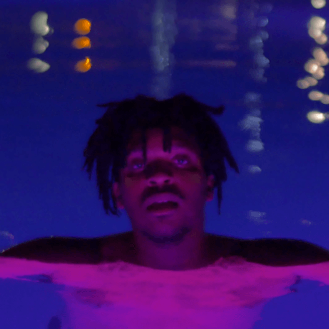 Father - Cheap Thrills