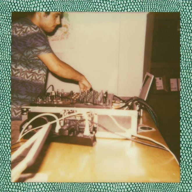 Flamingosis x マクロスm a c r o s s 82-99 - Now Or Never