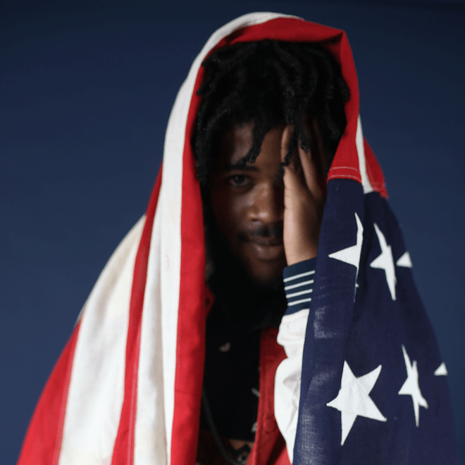 Joey Bada$$, Pro Era, SMTH, Ab-Soul, The Underachievers, A$AP Ferg and More Celebrate the First Annual Steez Day