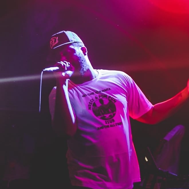 Key! Shares Video for Zaytoven and Metro Boomin-Produced, "Acetone"