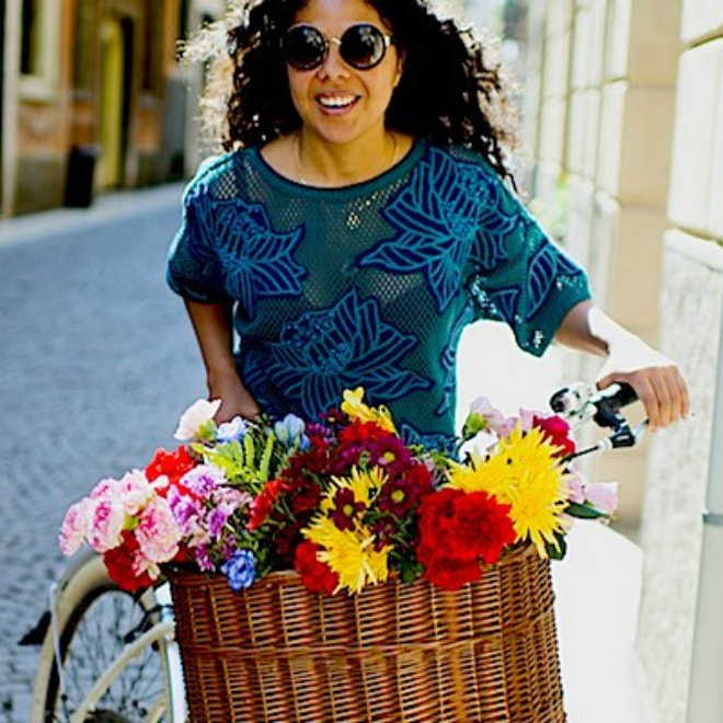 Mapei - Million Ways to Live