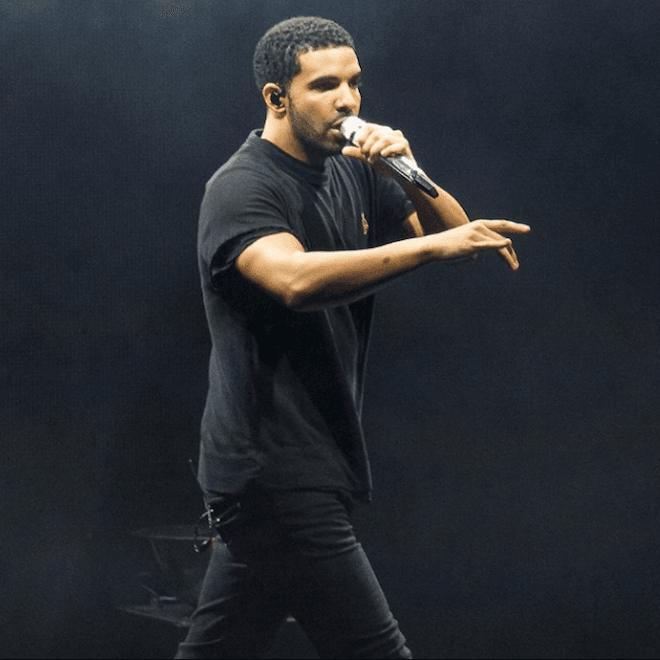 Quentin Miller Officially Speaks on Drake Ghostwriting Rumors
