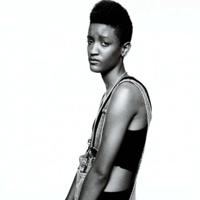 The Internet Share Behind the Scenes Footage, 'the rehearsals #egodeath'