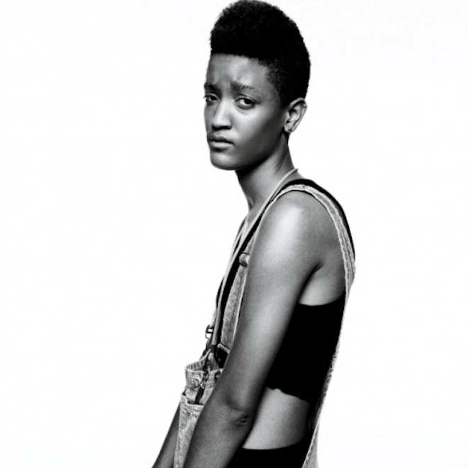 The Internet Share Behind the Scenes Footage, 'the rehearsals #egodeath'