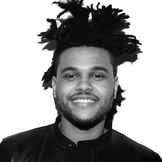 The Weeknd Was Hyped to See Tom Cruise Choose to Lip-Sync His Song