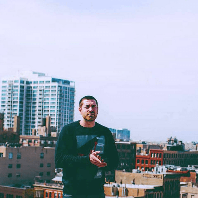 Verbal Kent featuring Freddie Gibbs - Suitcase Switch