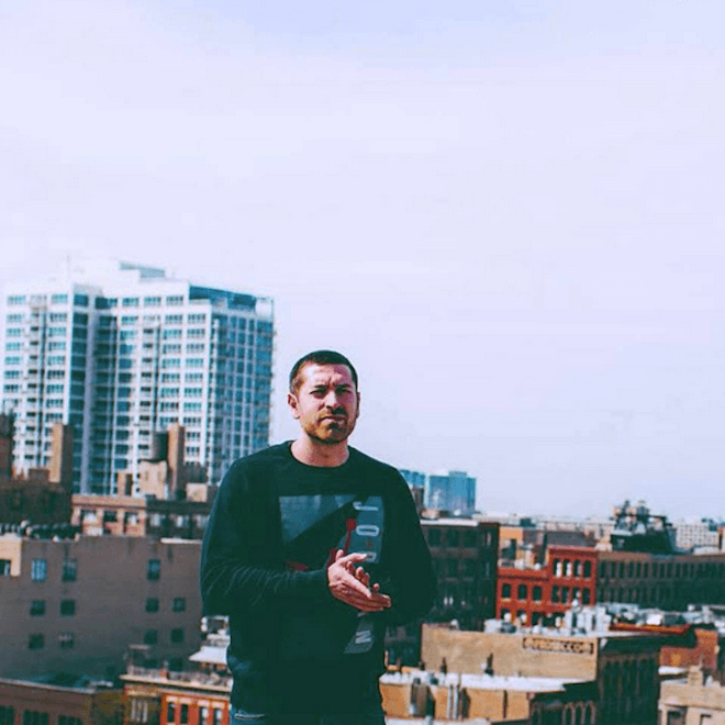 Verbal Kent featuring Freddie Gibbs - Suitcase Switch