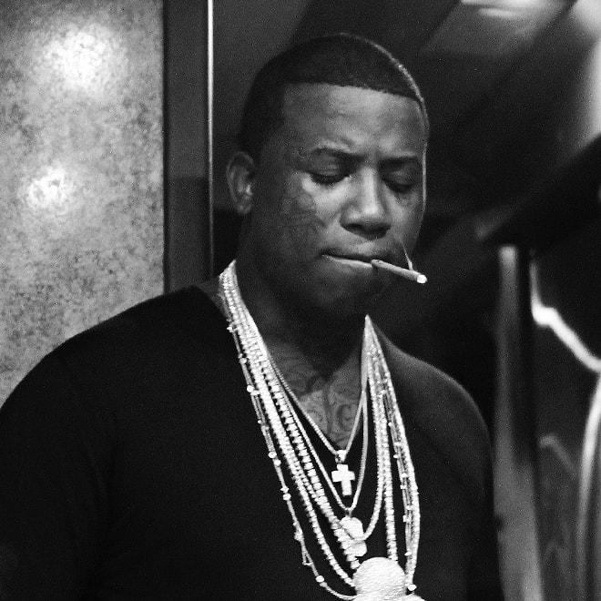 A New Gucci Mane Tour Has Been Announced