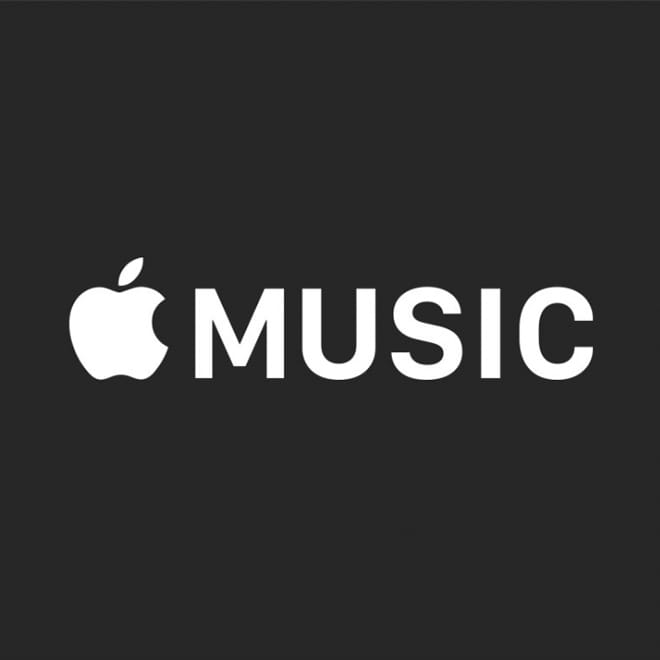 Apple Music is Being Closely Examined by the FTC