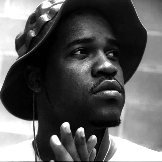 A$AP Ferg Has A New Album Coming This Year