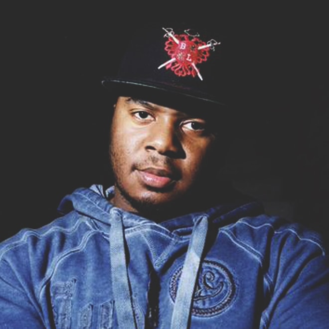 Bossman Birdie featuring Skepta & Meridian Dan - Wristbands