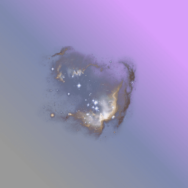 Cavalier - Midnight (Cavalier Version)