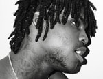 Chief Keef Will Give a Free Hologram Performance in Honor of Capo and One-Year-Old Child's Passing