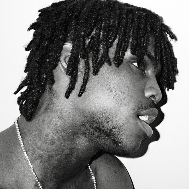 Chief Keef Will Give a Free Hologram Performance in Honor of Capo and One-Year-Old Child's Passing