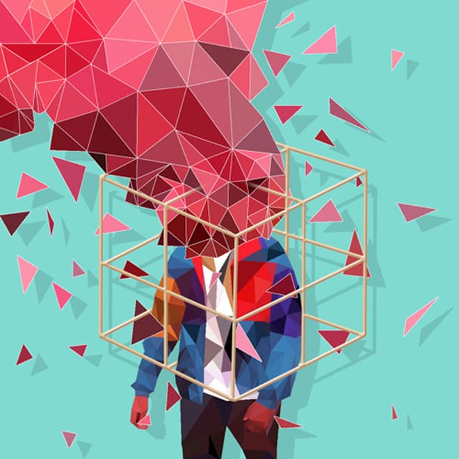 Denzel Curry - Ultimate (Mike Gao x Promnite x EurekaTheButcher x IAMNOBODI Remix)