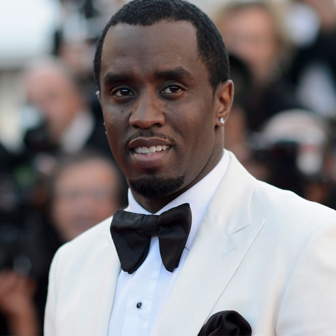 Diddy To Release Final Album ‘No Way Out 2′
