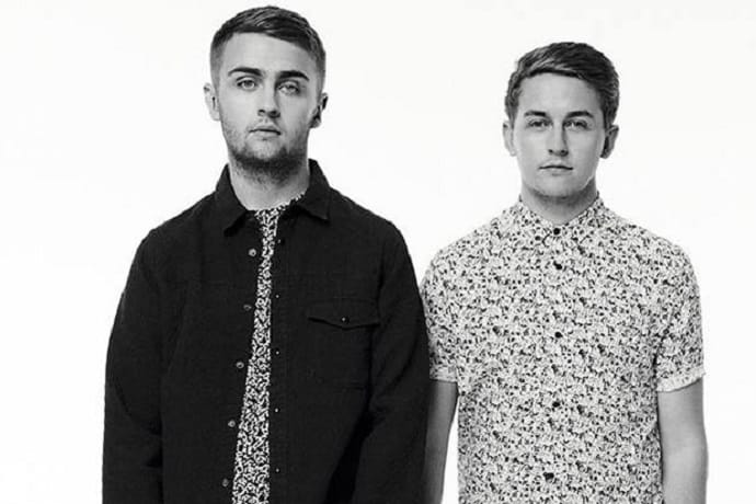 Disclosure's Next Album Will Feature The Weeknd, Miguel, Lorde, Lion Babe & More