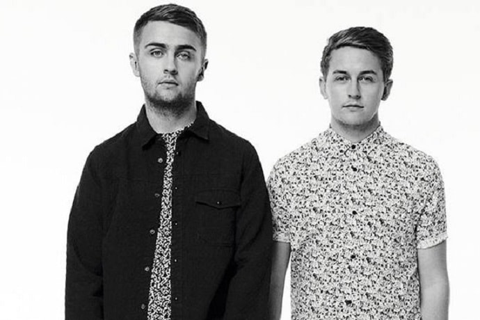 Disclosure's Next Album Will Feature The Weeknd, Miguel, Lorde, Lion Babe & More
