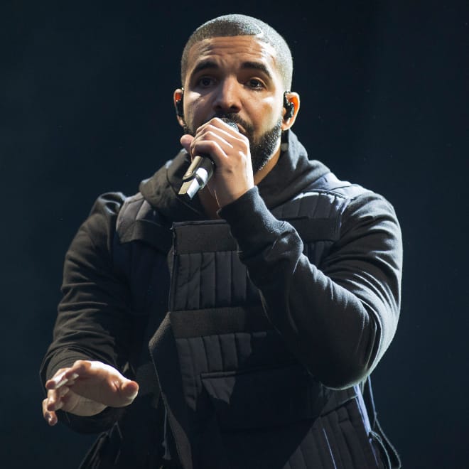 Drake, BADBADNOTGOOD, Caribou & More Nominated for 2015 Polaris Music Prize